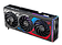 Видеокарта ASUS ROG Strix GeForce RTX 4070 Ti 12GB GDDR6X OC Edition ROG-STRIX-RTX4070TI-O12G-GAMING