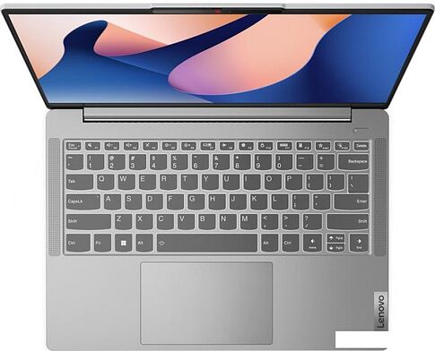 Ноутбук Lenovo IdeaPad Slim 5 14IAH8 83BF006CRK