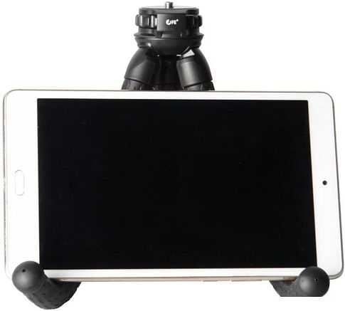 Трипод Falcon Eyes LifePOD Flex-2 27823