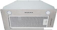 Кухонная вытяжка Schaub Lorenz SLD EE5210