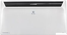 Конвектор Electrolux Air Gate Transformer ECH/AG2-2500 T (электронное управление)