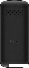 Телефон Xenium X160 (черный)