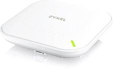 Точка доступа Zyxel NWA90AX Точка доступа Zyxel NWA90AX