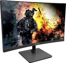 Игровой монитор AOPEN 24HC5QRSbmiipx