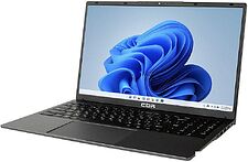 Ноутбук CBR LP-15109
