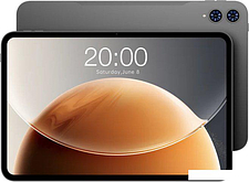 Планшет Teclast T65 8GB/128GB LTE (серый, с чехлом)