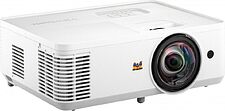 Проектор ViewSonic PS502X