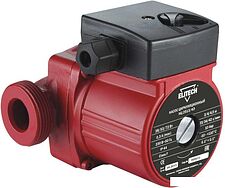 Циркуляционный насос ELITECH НЦ 2513/4Э Циркуляционный насос ELITECH НЦ 2513/4Э