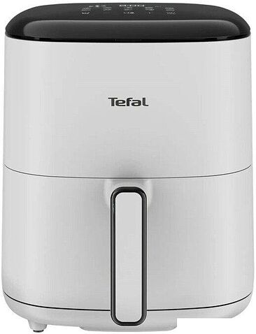 Аэрогриль (аэрофритюрница) Tefal Easy Fry Max EY245GE0