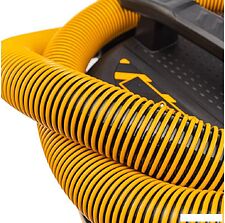 Пылесос Runtec RT-VC30