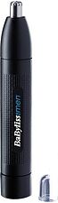 Машинка для стрижки BaByliss E650E Машинка для стрижки BaByliss E650E