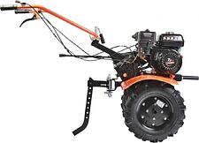 Мотоблок Patriot Калуга М 440107011