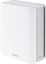 Wi-Fi система ASUS ZenWiFi BT10 2xAP (2 шт., белый)