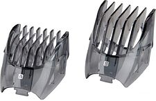 Машинка для стрижки Panasonic ER-GB70