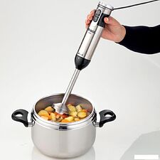 Погружной блендер Ariete 898/11
