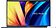 Ноутбук ASUS Vivobook 15 X1502VA-BQ433