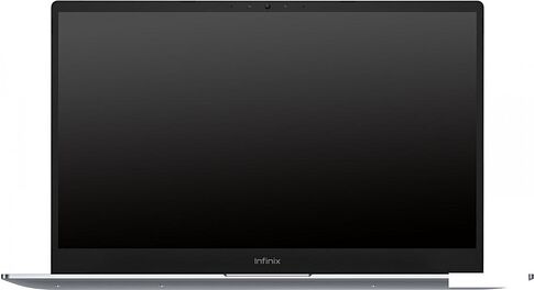 Ноутбук Infinix Inbook Y3 Plus YL51A5 71008302601