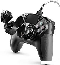 Геймпад Thrustmaster eSwap Pro Геймпад Thrustmaster eSwap Pro