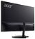 Монитор Acer SH272Ebmihux UM.HS2CD.E01