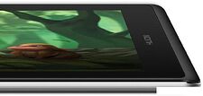 Графический планшет Huion Kamvas Pro 16