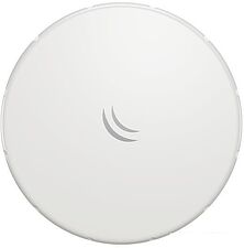 Радиомост Mikrotik Wireless Wire nRAY nRAYG-60adpair