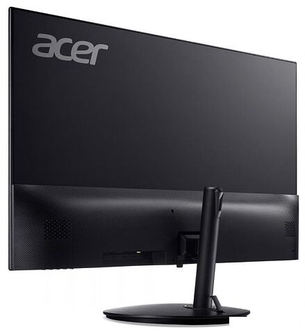 Монитор Acer SH272Ebmihux UM.HS2CD.E01