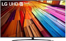 Телевизор LG UT81 75UT81006LA
