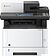 МФУ Triumph-Adler P-4026iw MFP