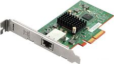 Сетевой адаптер D-Link DXE-810T Сетевой адаптер D-Link DXE-810T