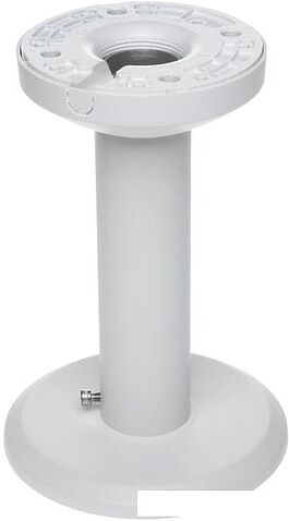 Кронштейн Dahua DH-PFA112