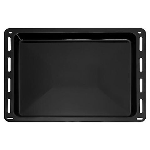 Электрический духовой шкаф ZorG NEO616 (белый)