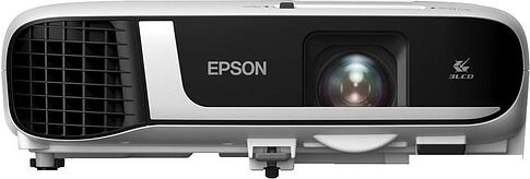 Проектор Epson EB-FH52