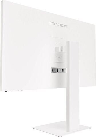Игровой монитор Innocn CB27Q1