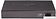 Коммутатор D-Link DES-1016D