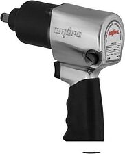 Пневматический гайковерт Ombra Heavy Duty (OMP11281) Пневматический гайковерт Ombra Heavy Duty (OMP11281)