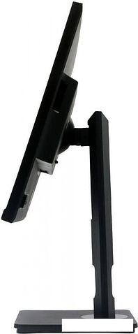 Монитор Lime H270L