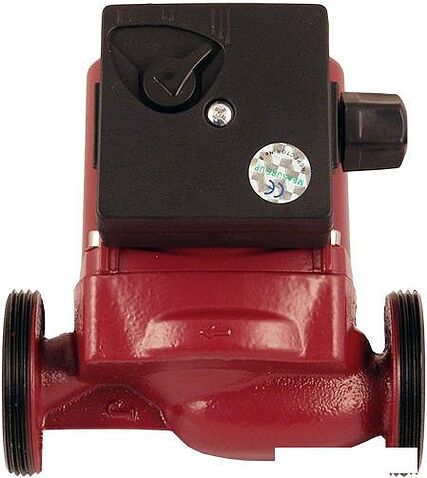 Насос Jemix WRS-32/6-130