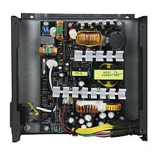 Блок питания GameMax GP-500 Блок питания GameMax GP-500