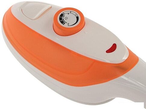 Отпариватель Sakura SA-3921AW