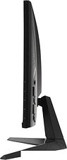 Монитор ASUS TUF Gaming VG279Q1A