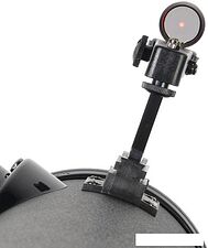 Телескоп Veber NewStar MT80080 AZII