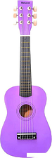 Гиталеле Belucci 23 VTS