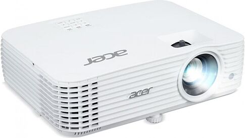 Проектор Acer X1529HK MR.JV811.001
