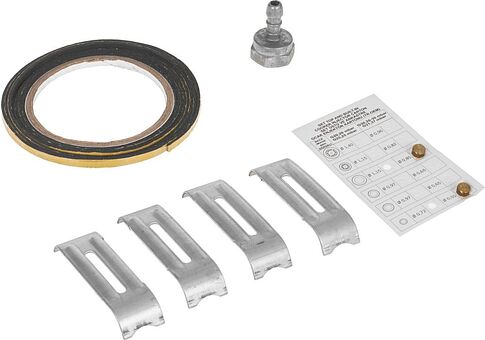 Варочная панель ARDO GH32GCB2