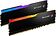Оперативная память G.Skill Ripjaws M5 RGB 2x32ГБ DDR5 6000 МГц F5-6000J2836G32GX2-RM5RK