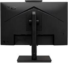 Монитор Acer B248YGbemiqprcuzx UM.QB8CD.G01