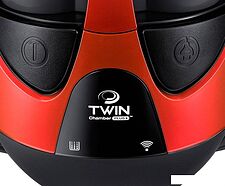 Пылесос Samsung SC885H [VCC885HH3R/XEV]