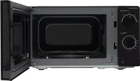 Микроволновая печь Hyundai HYM-M2093