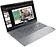 Ноутбук Lenovo ThinkBook 15 G4 IAP 21DJ00KSRU
