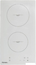 Варочная панель Pioneer EHB30203I-WH